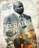 Operator / 